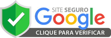 Certificado Google